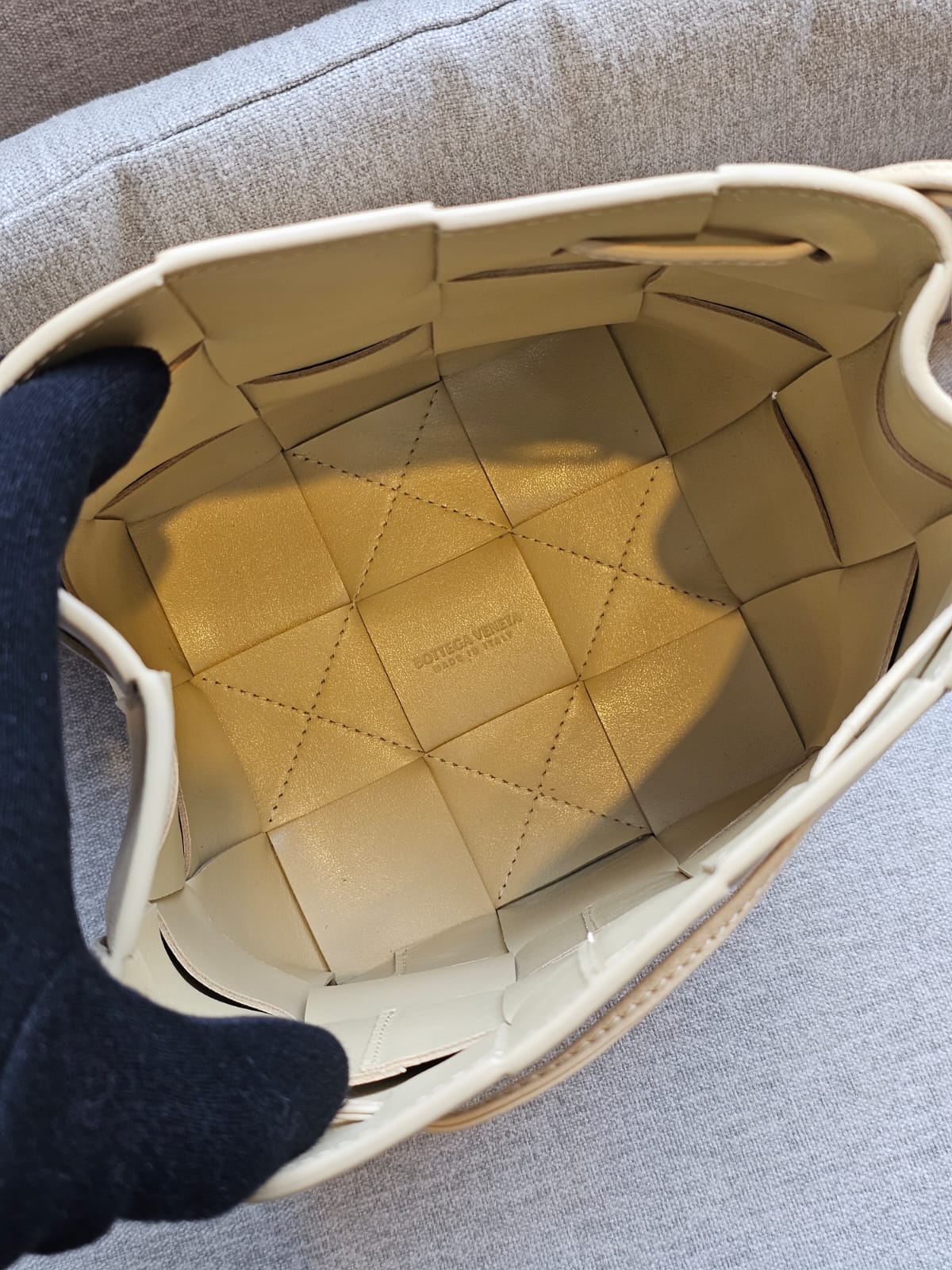 Bottega Veneta