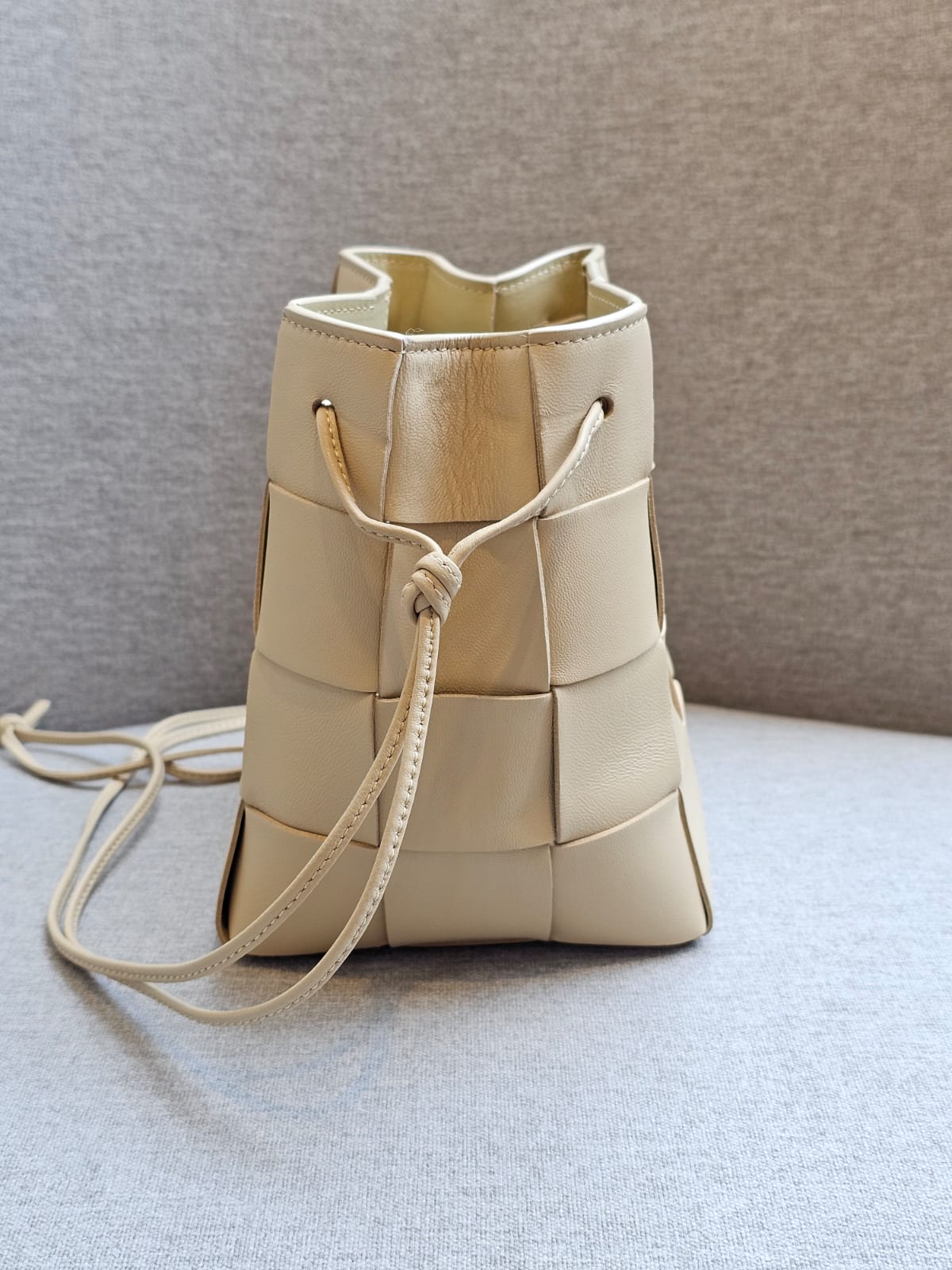 Bottega Veneta