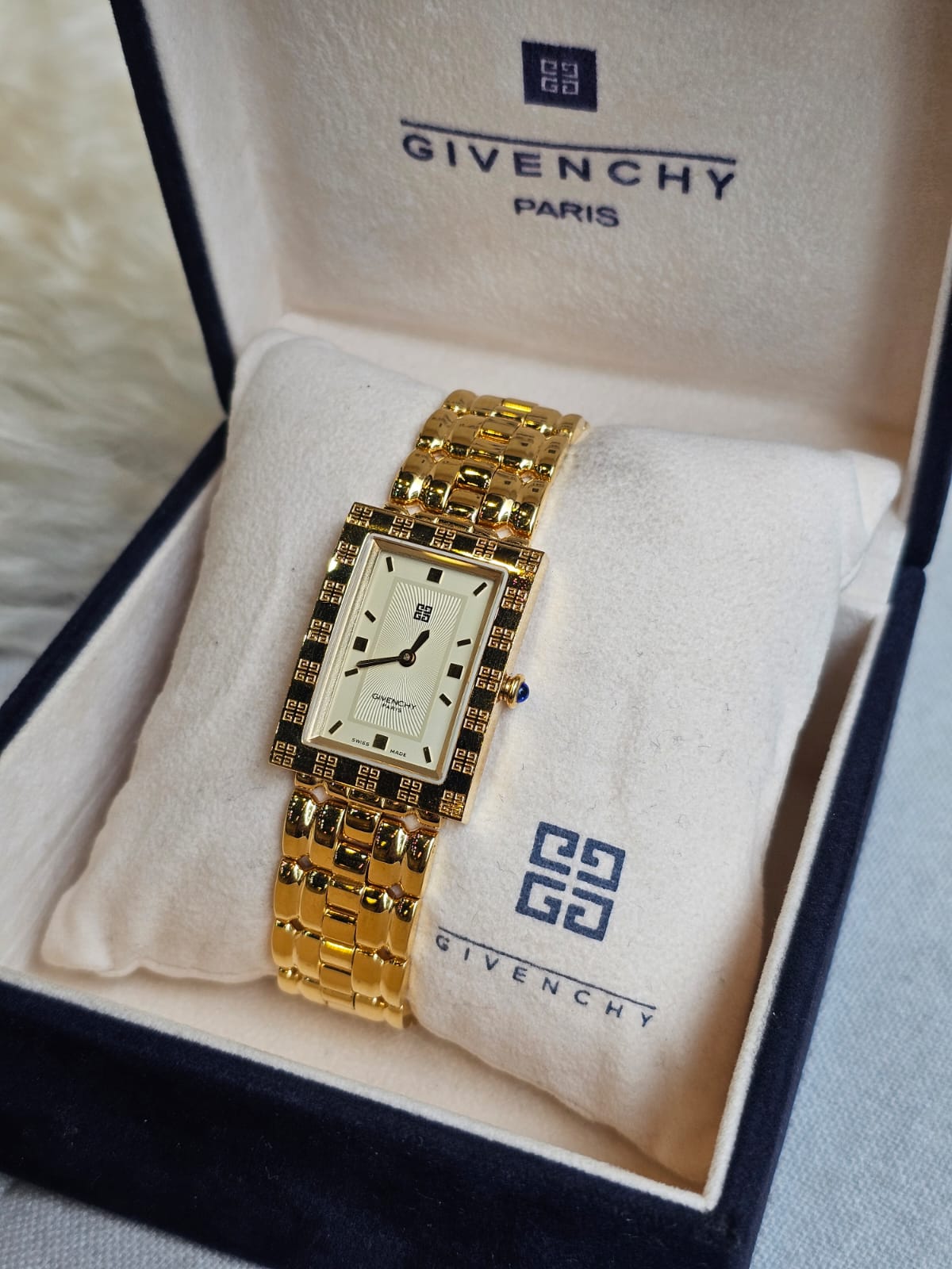 Givenchy
