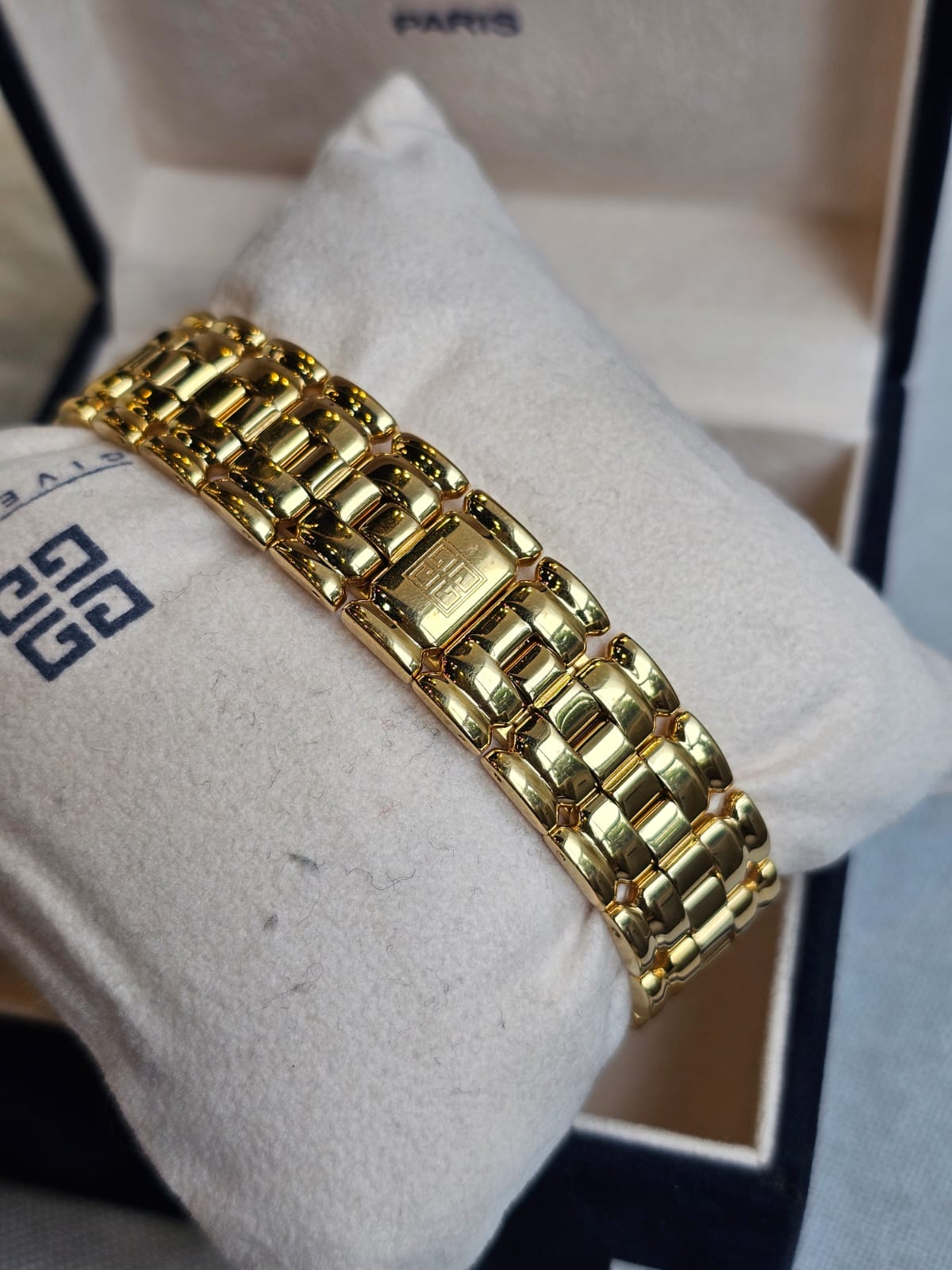 Givenchy