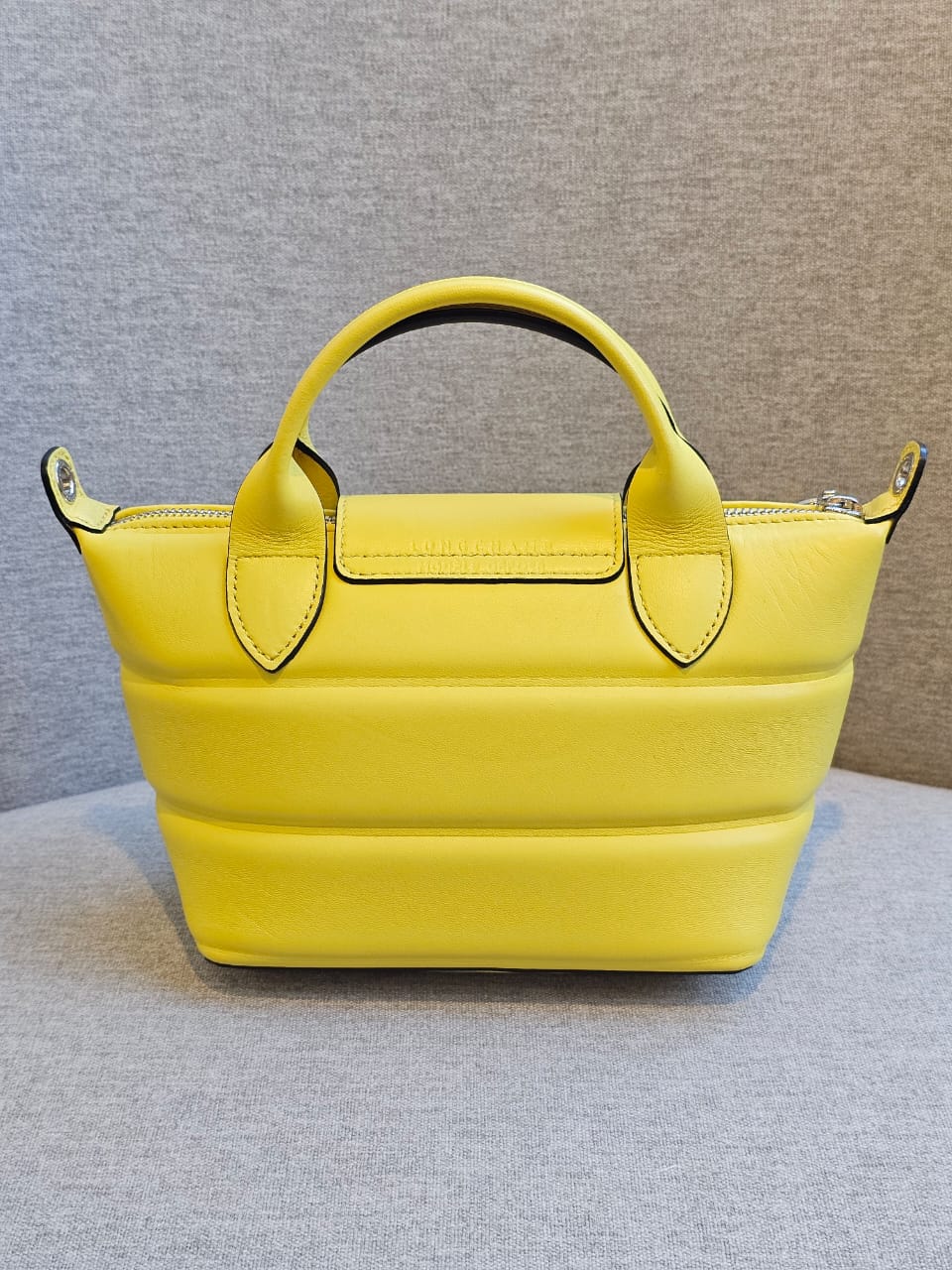 Longchamp