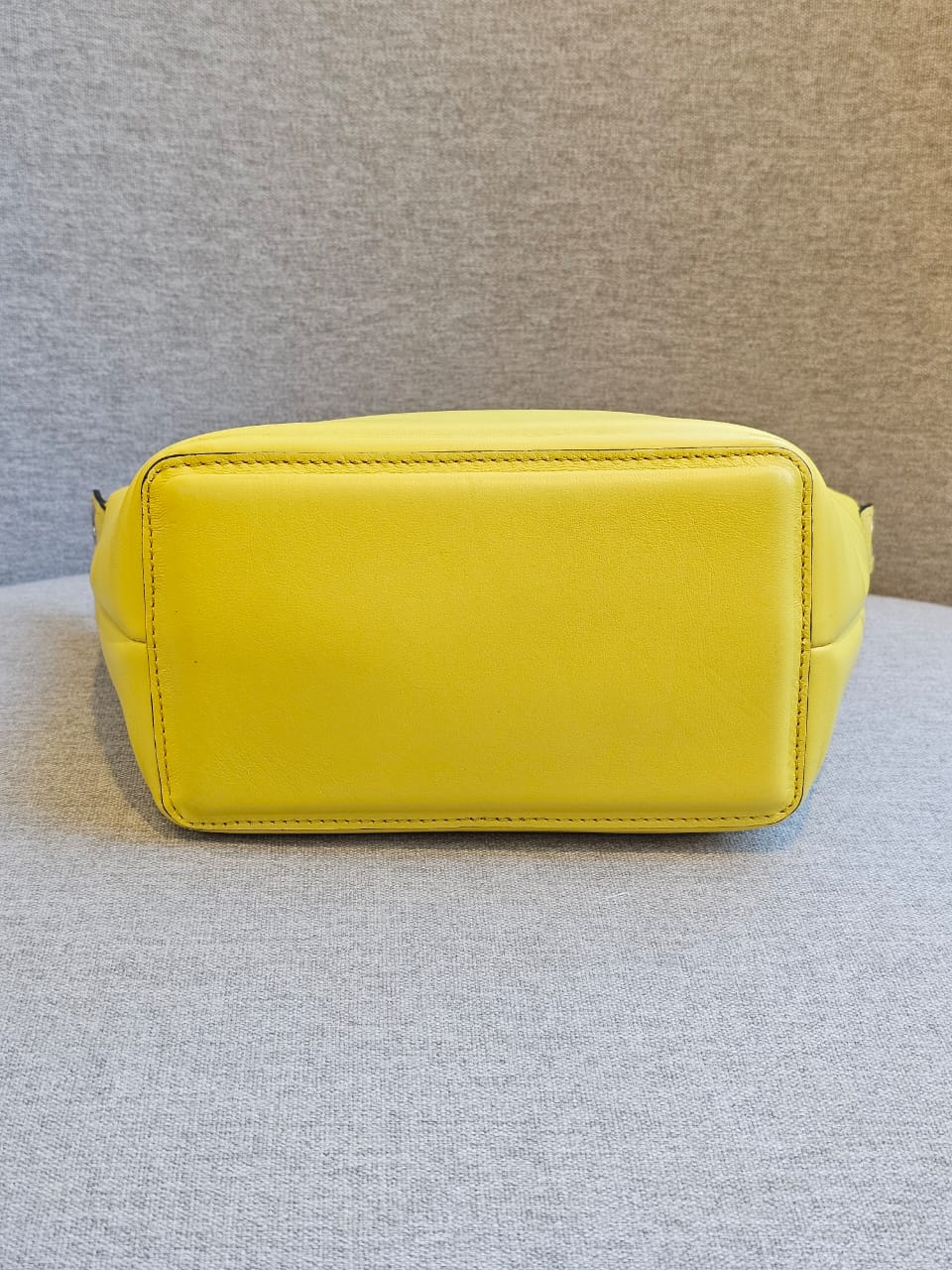 Longchamp