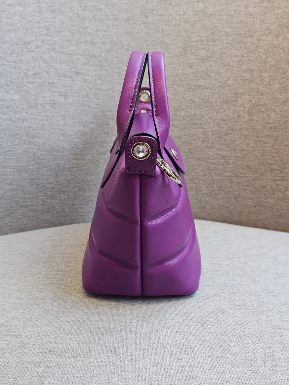 Longchamp