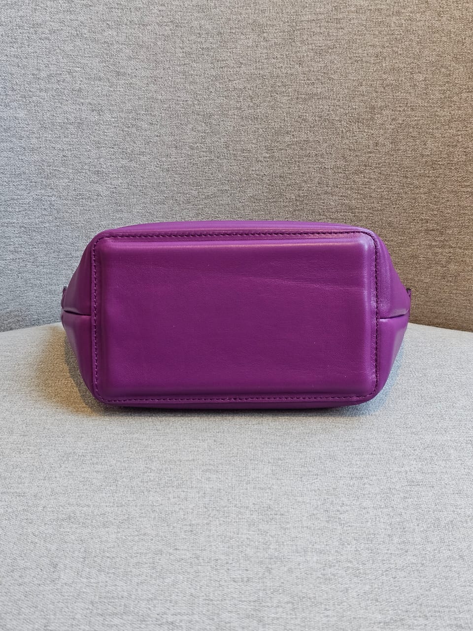Longchamp