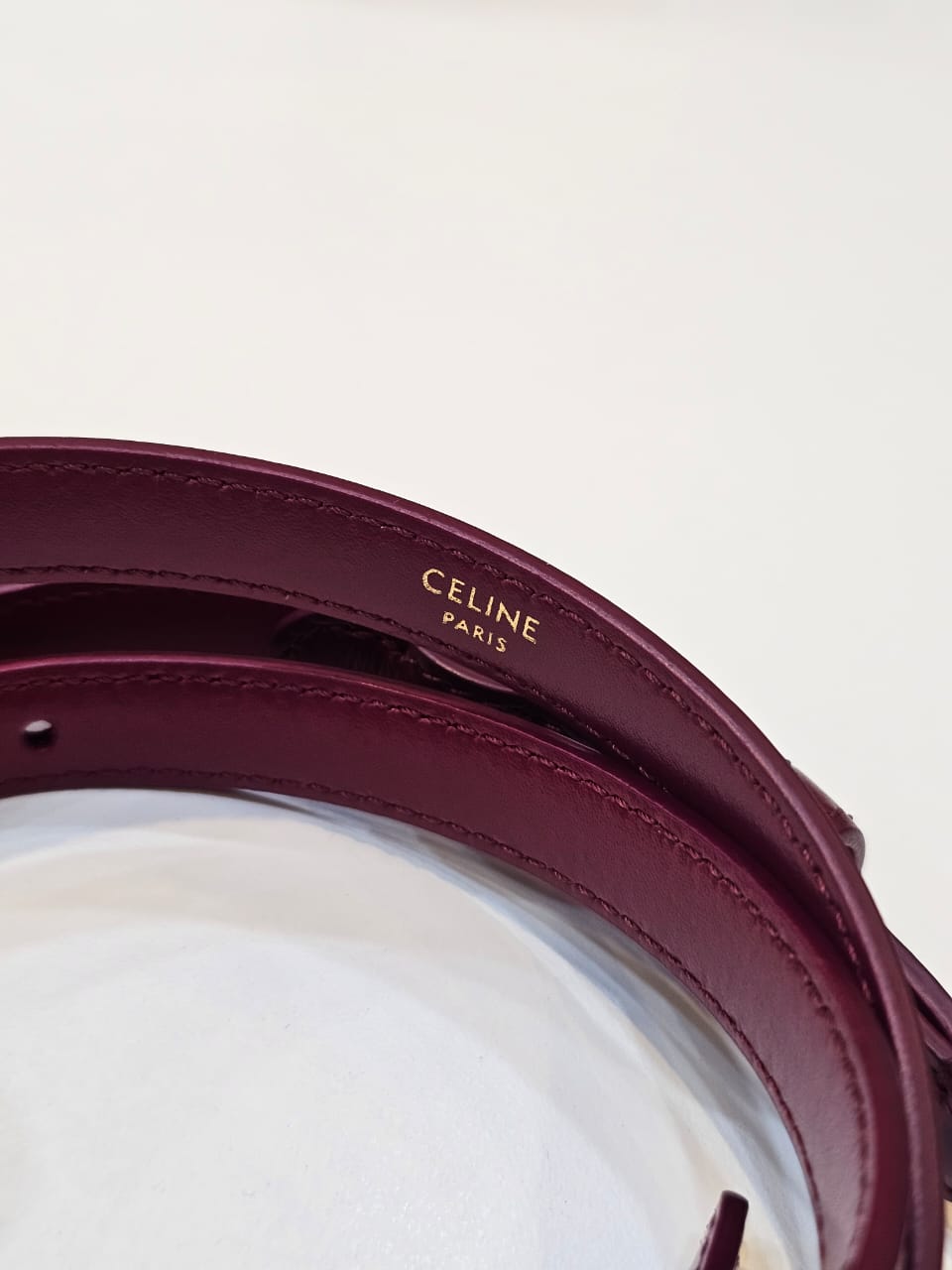 Celine