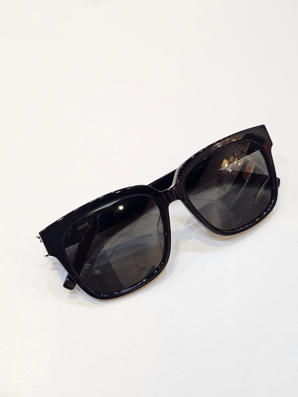 Saint Laurent