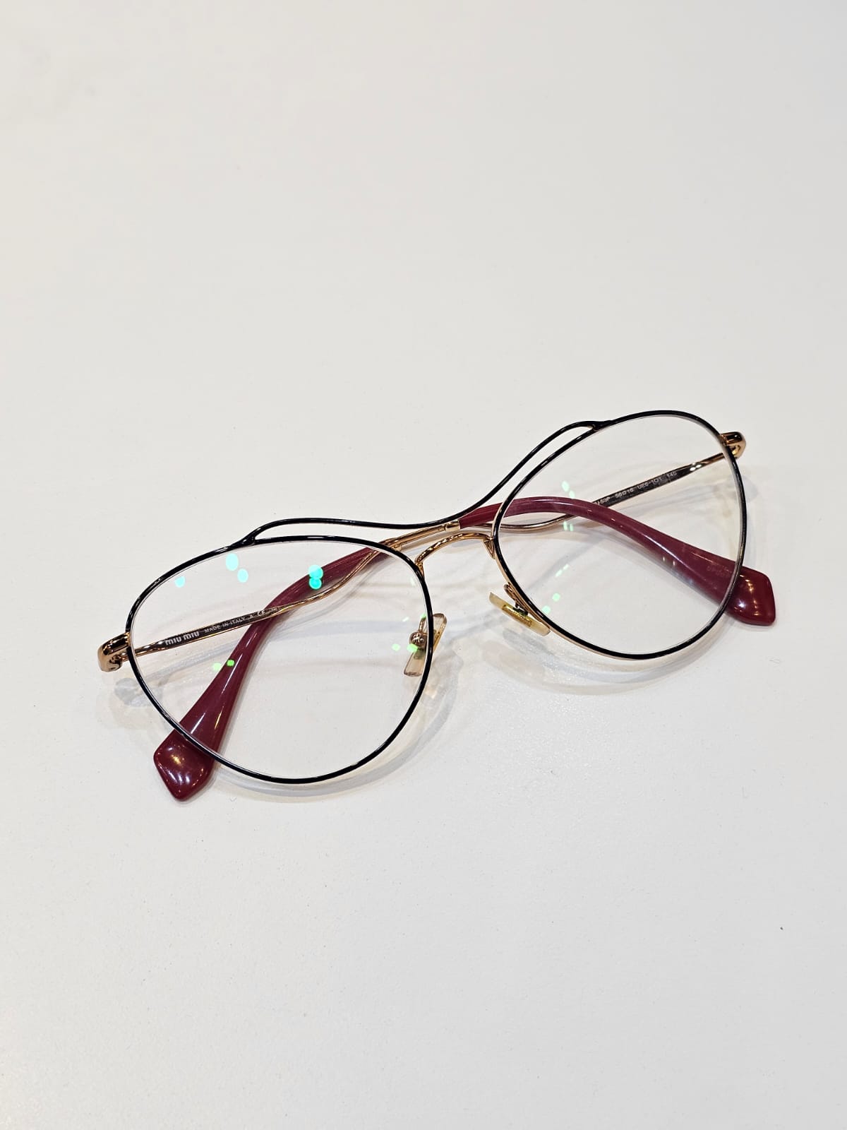 Miu Miu