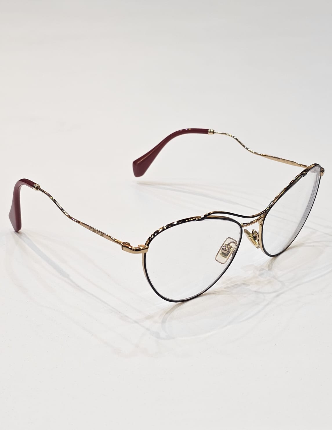 Miu Miu