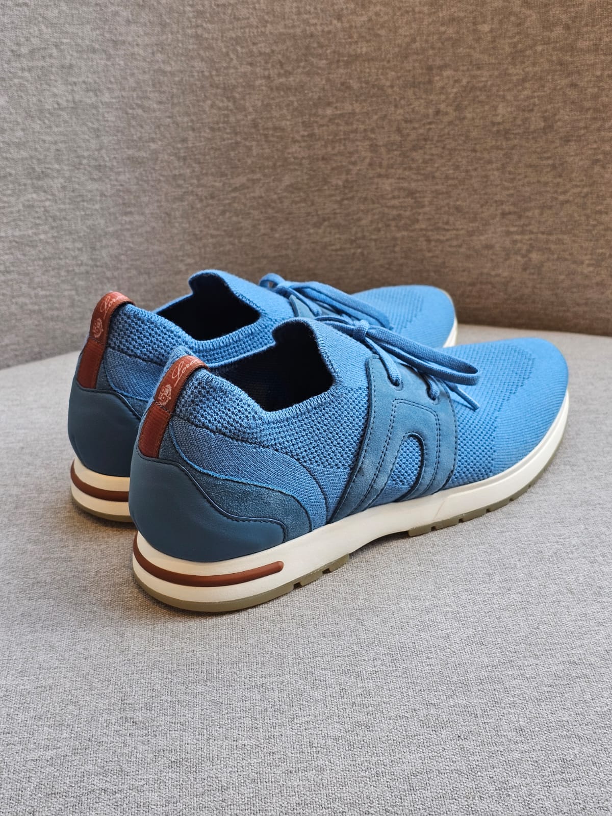 Loro Piana