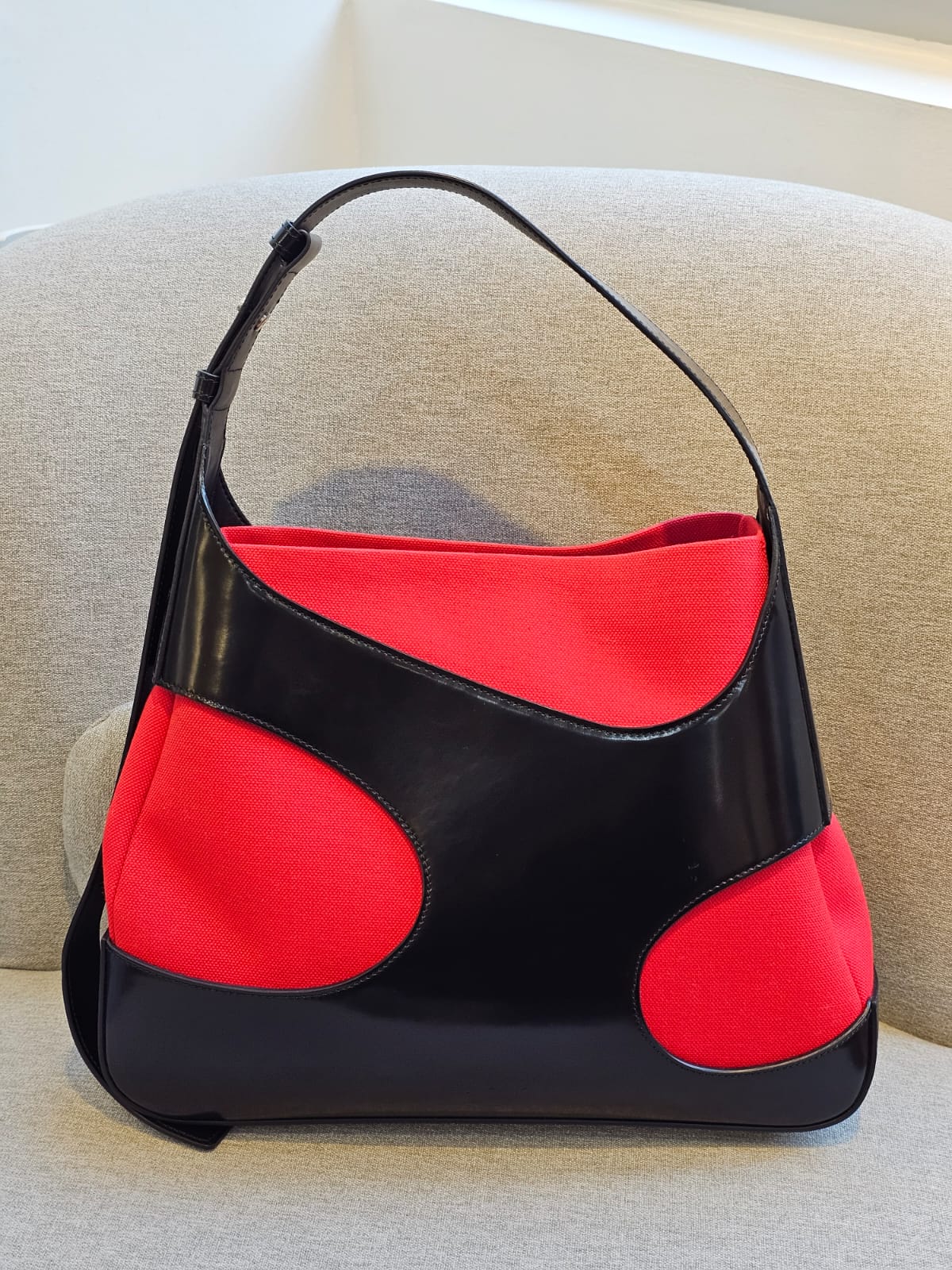 Salvatore Ferragamo