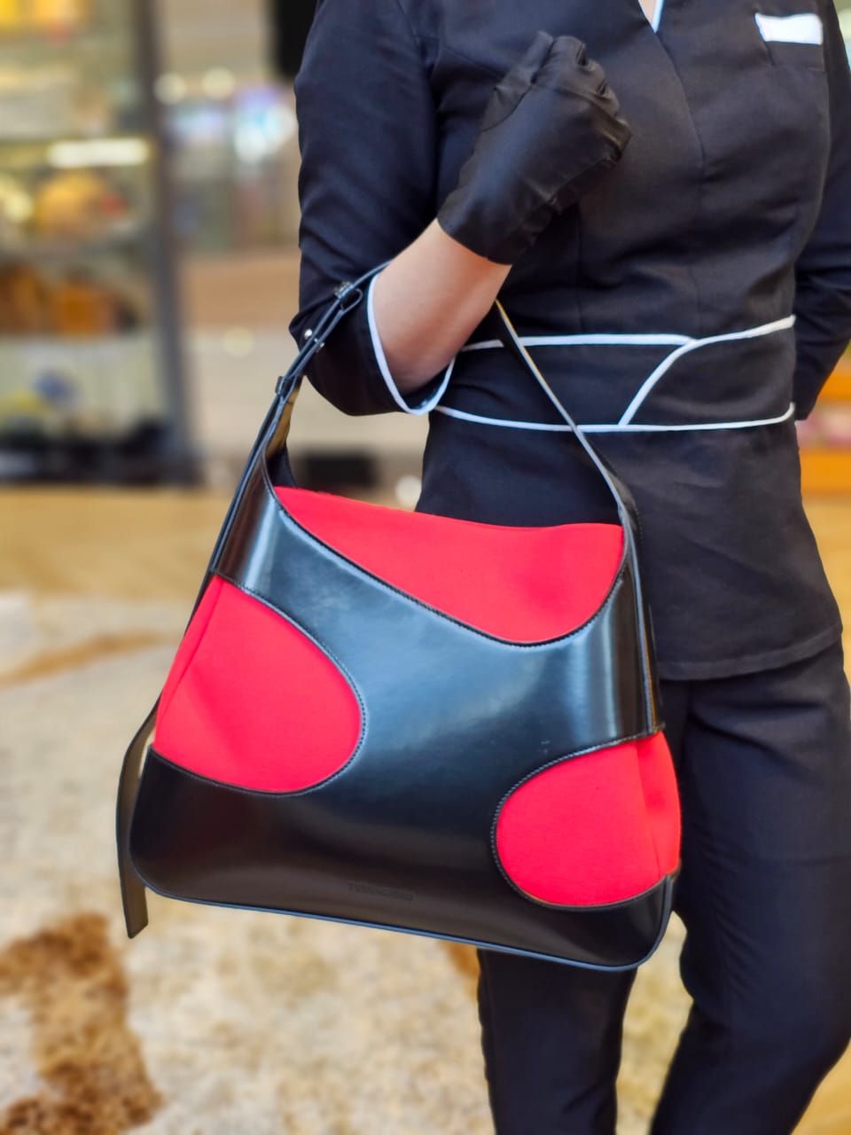 Salvatore Ferragamo