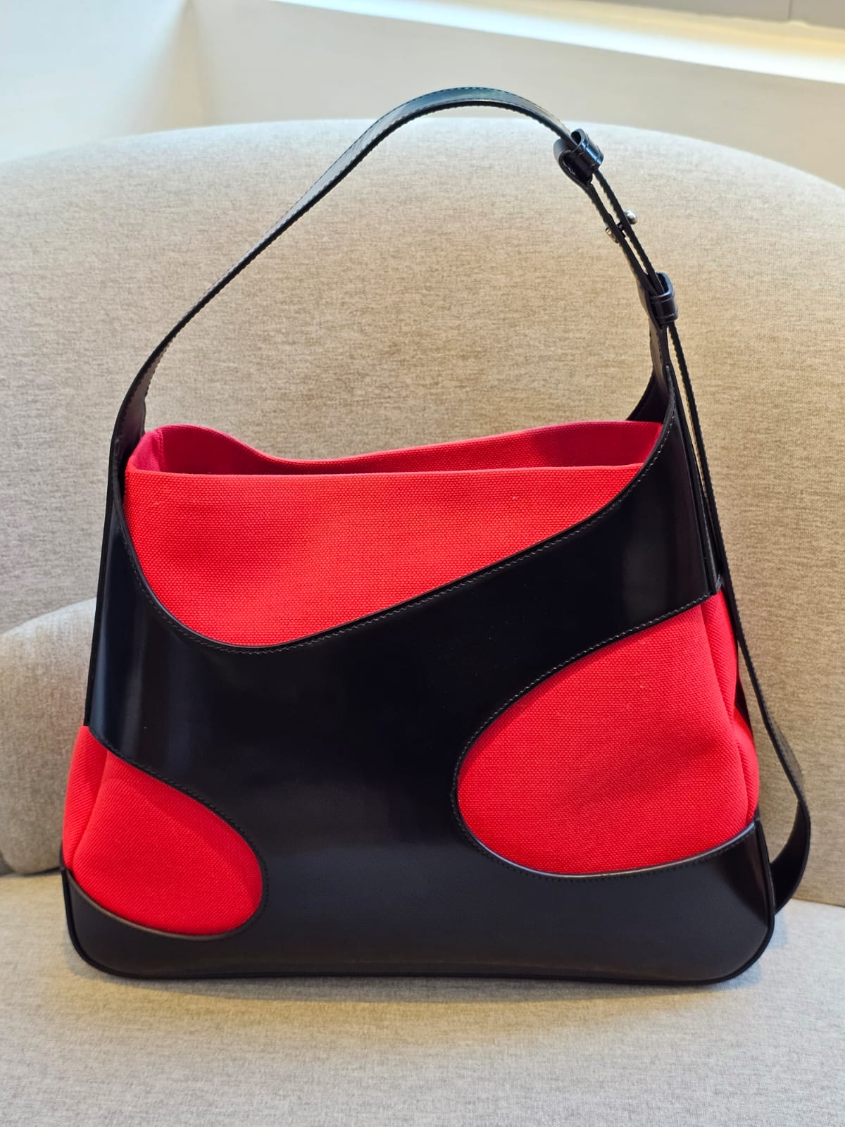 Salvatore Ferragamo