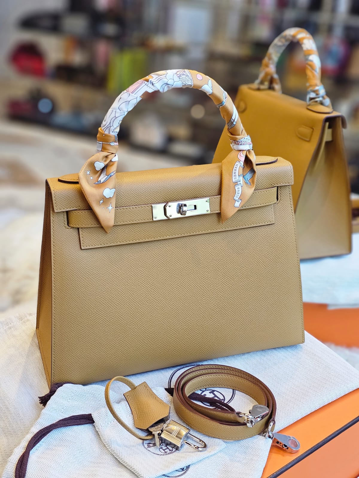 Hermes
