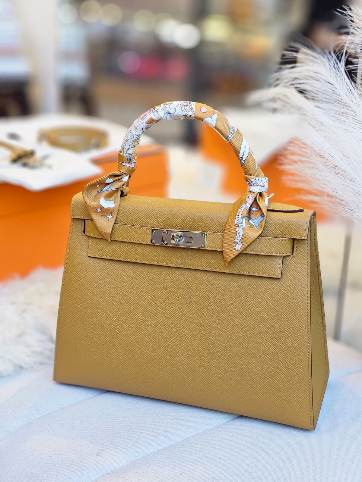 Hermes