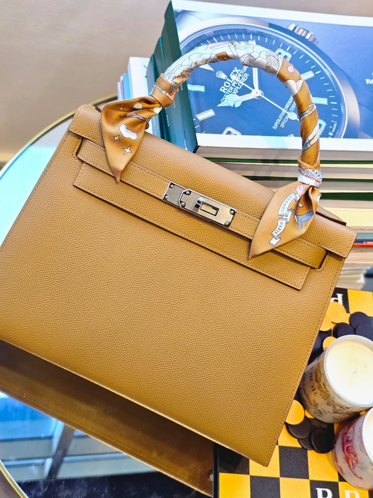 Hermes