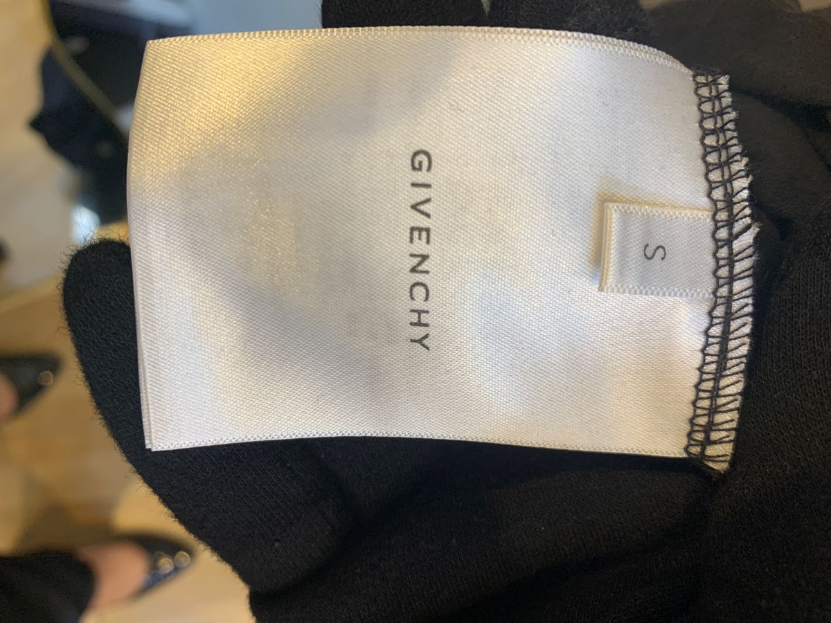 Givenchy