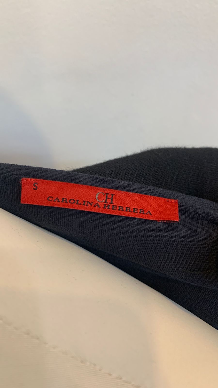Carolina Herrera