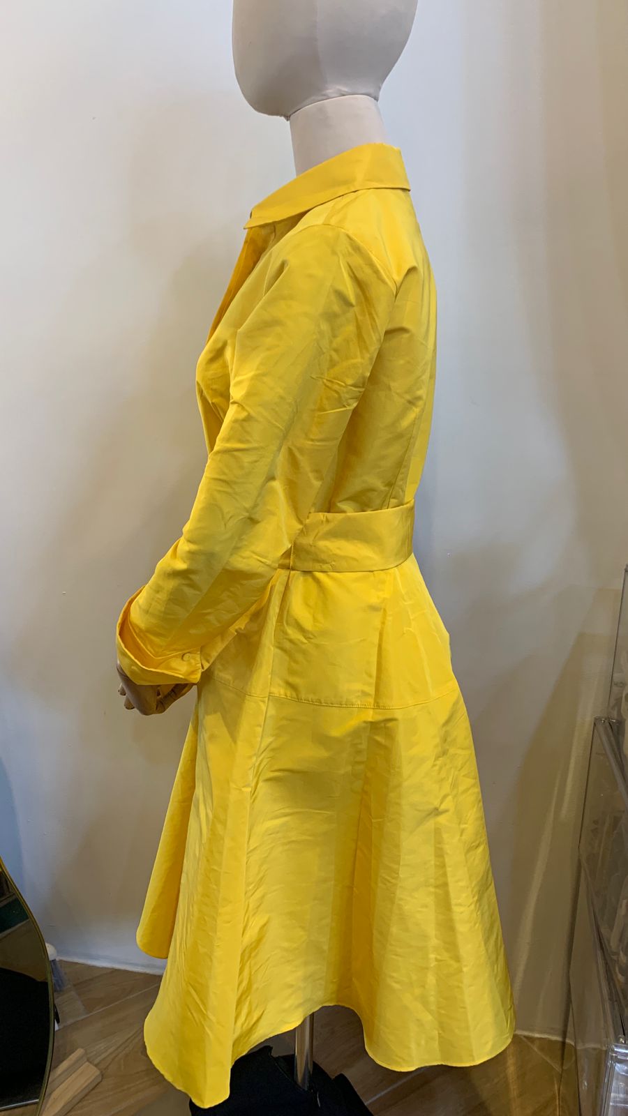 Carolina Herrera
