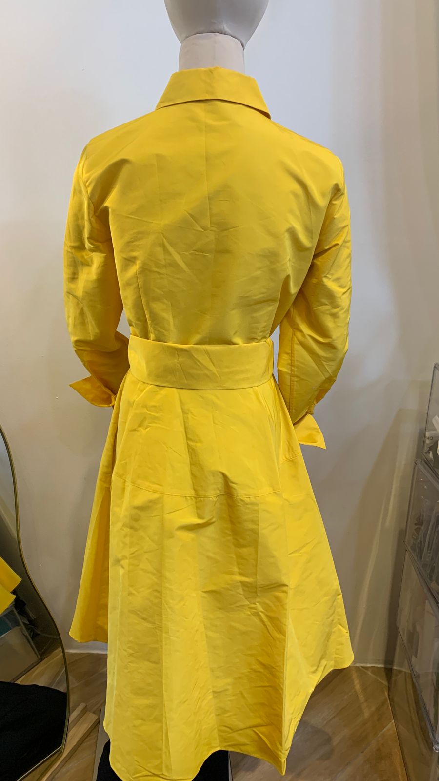 Carolina Herrera