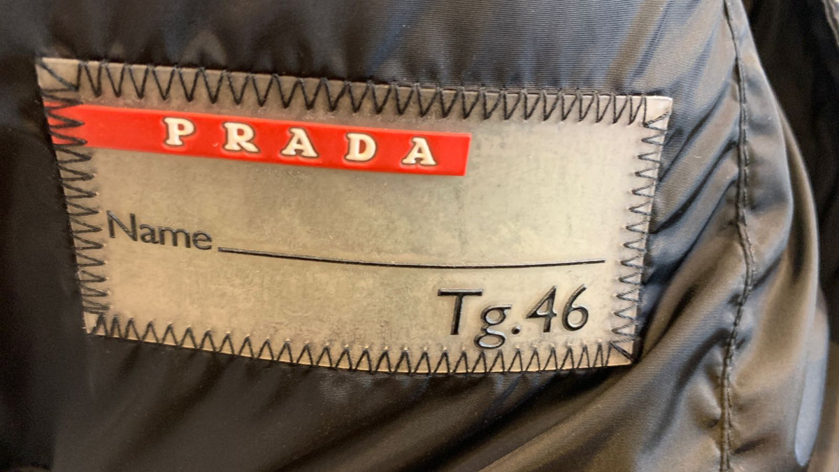 Prada