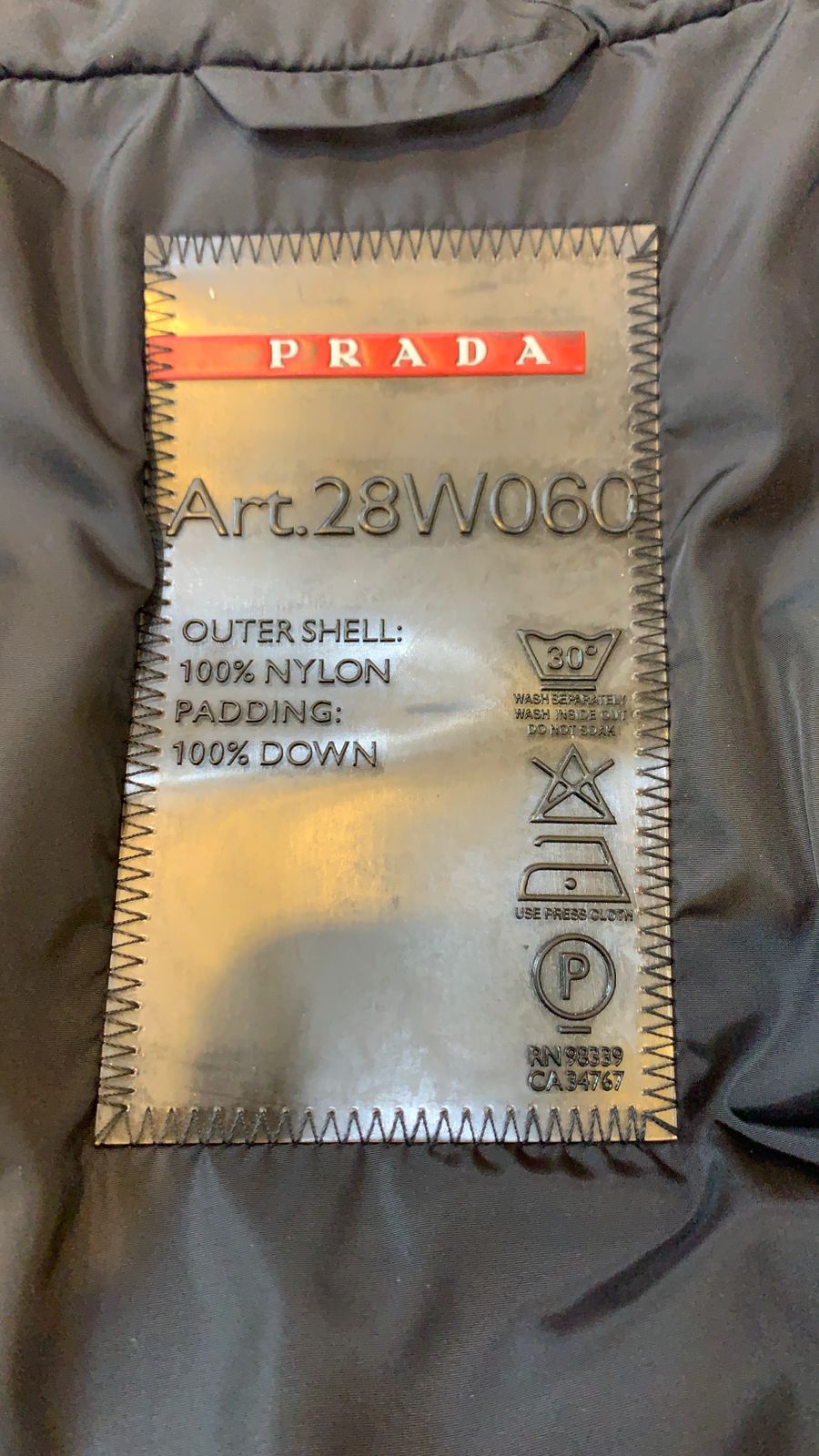 Prada
