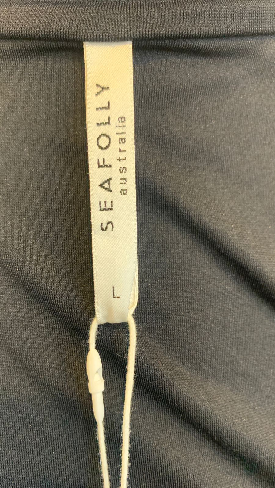Seafolly