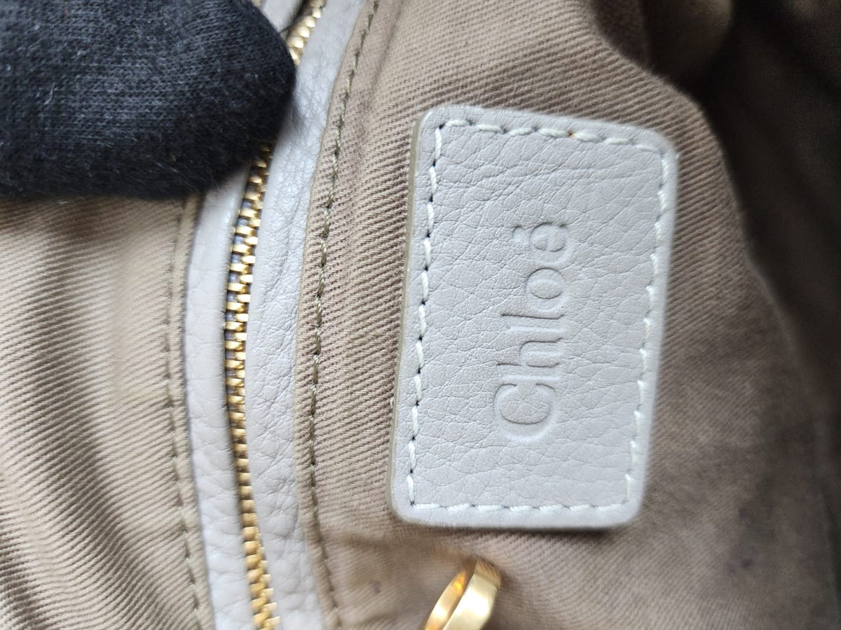 Chloe