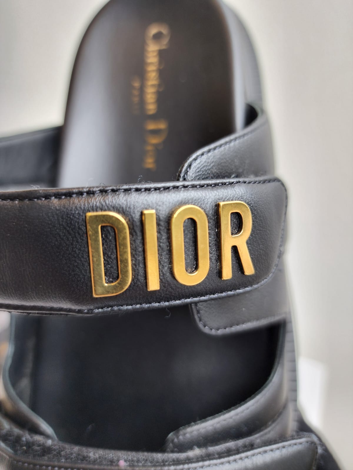 Dior