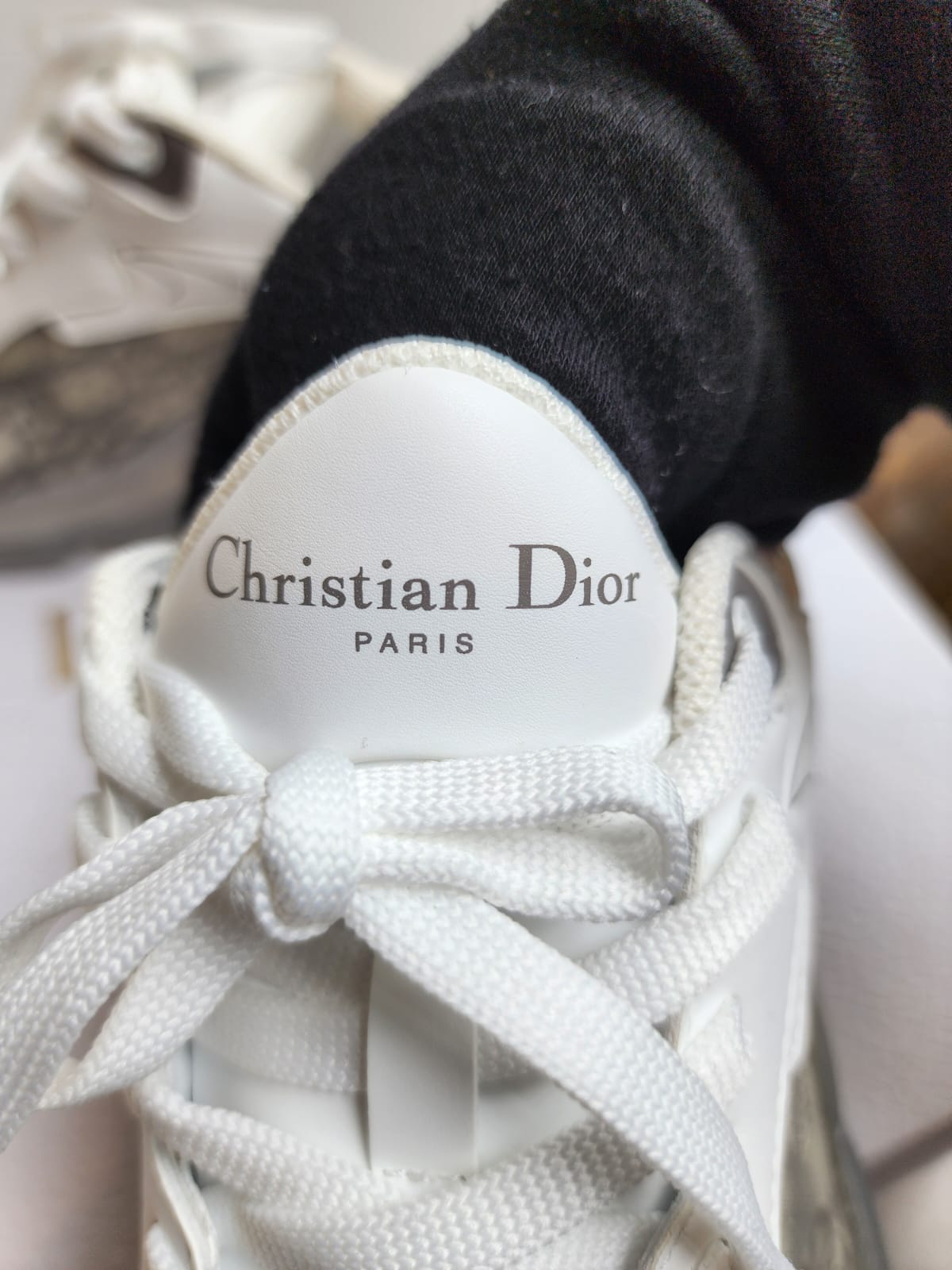 Dior