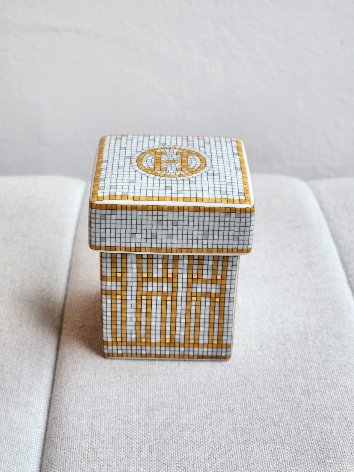 Hermes