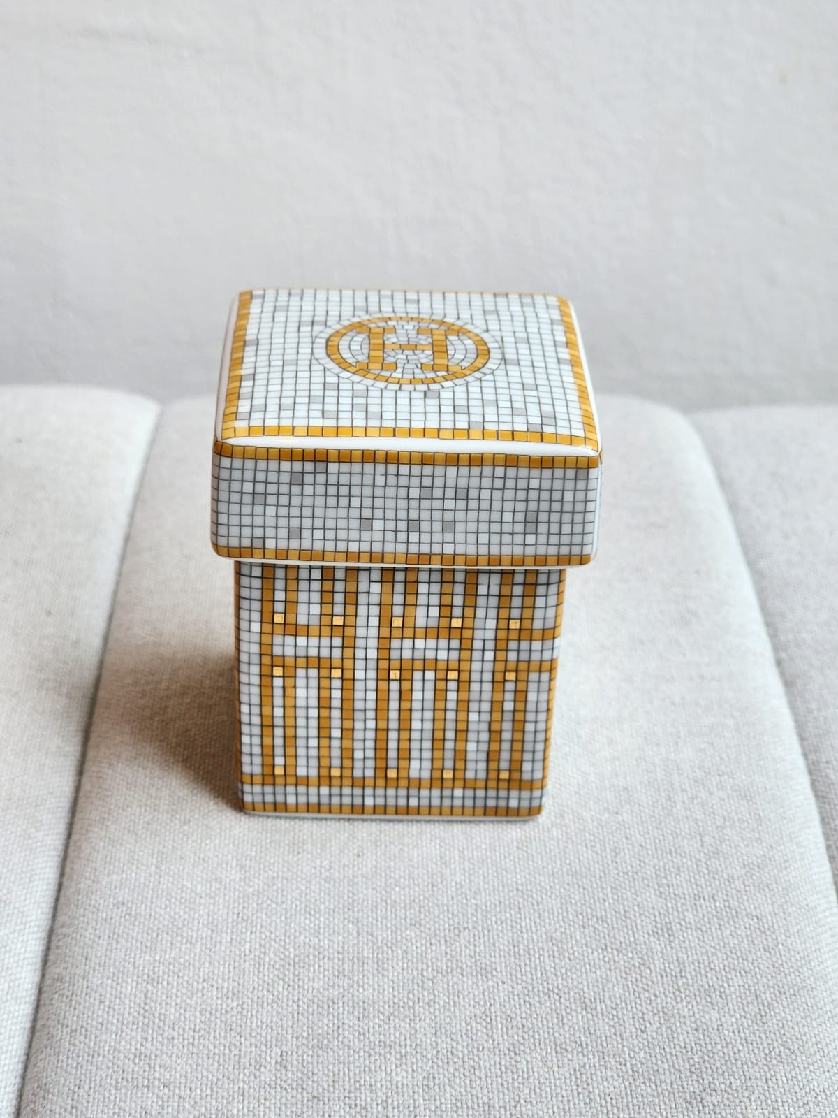 Hermes