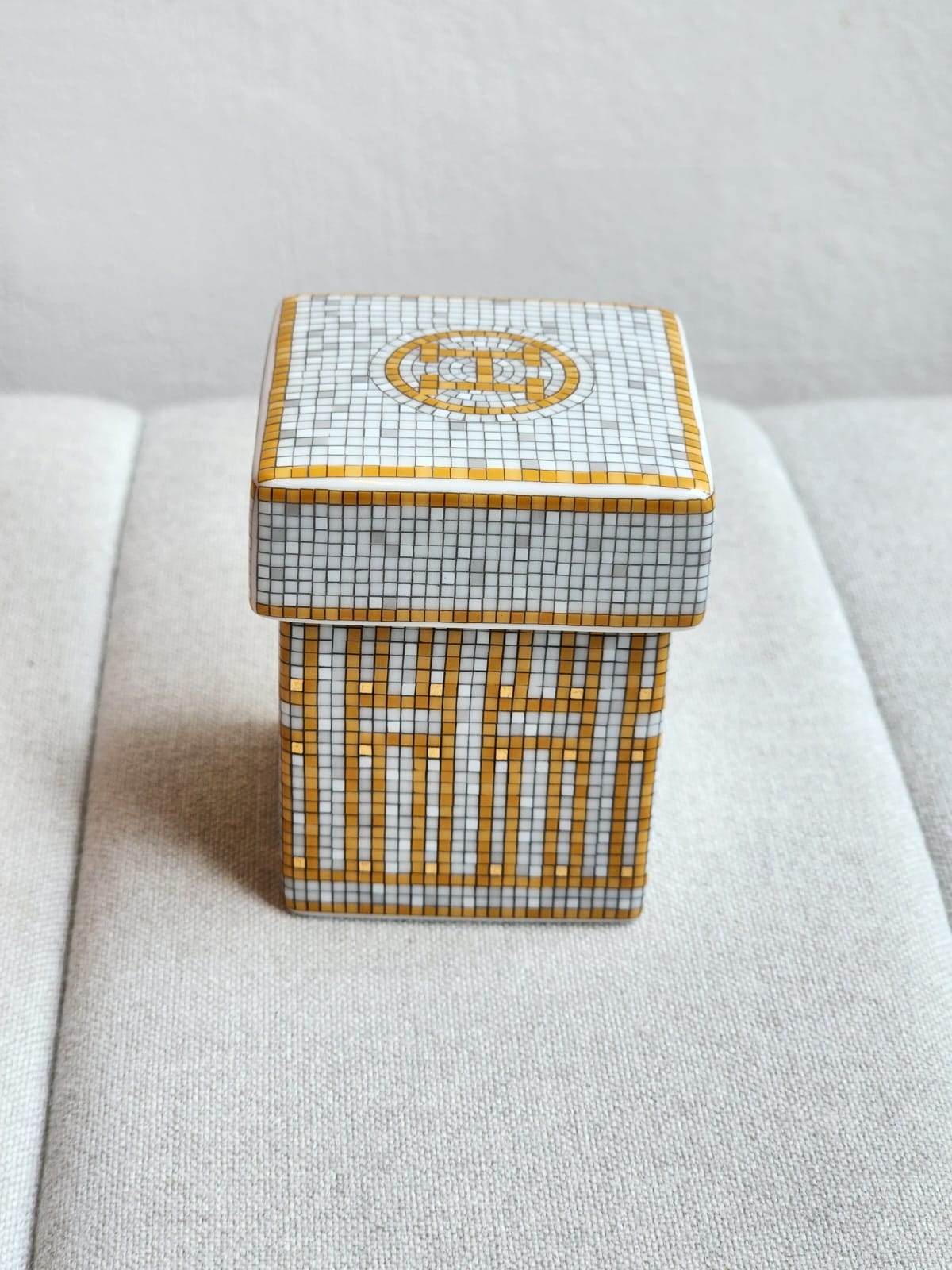 Hermes