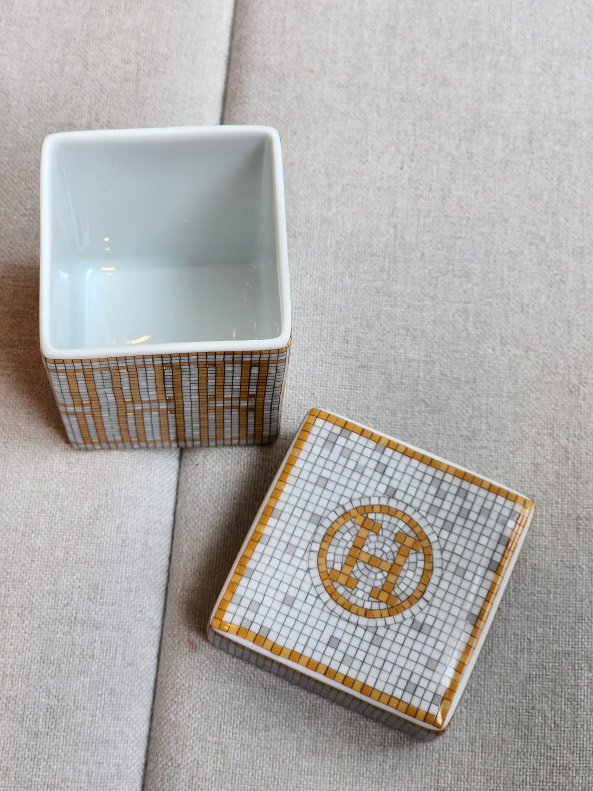 Hermes