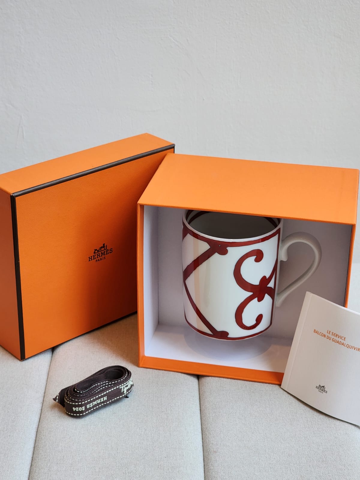 Hermes