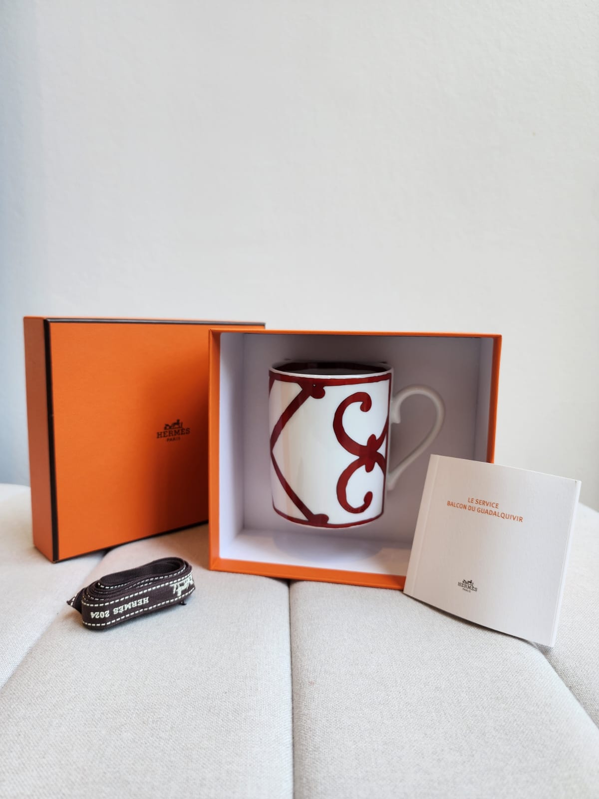 Hermes