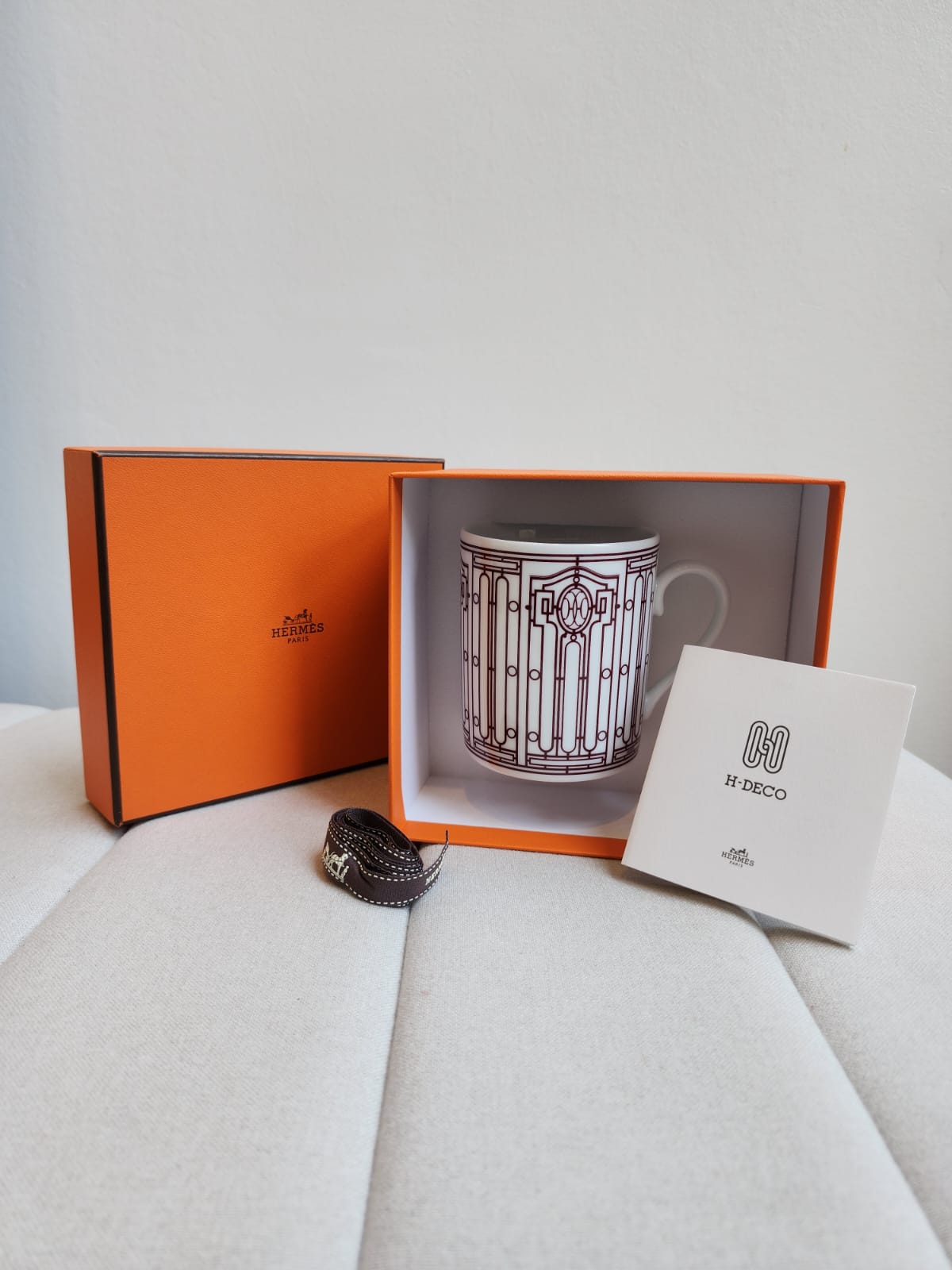 Hermes