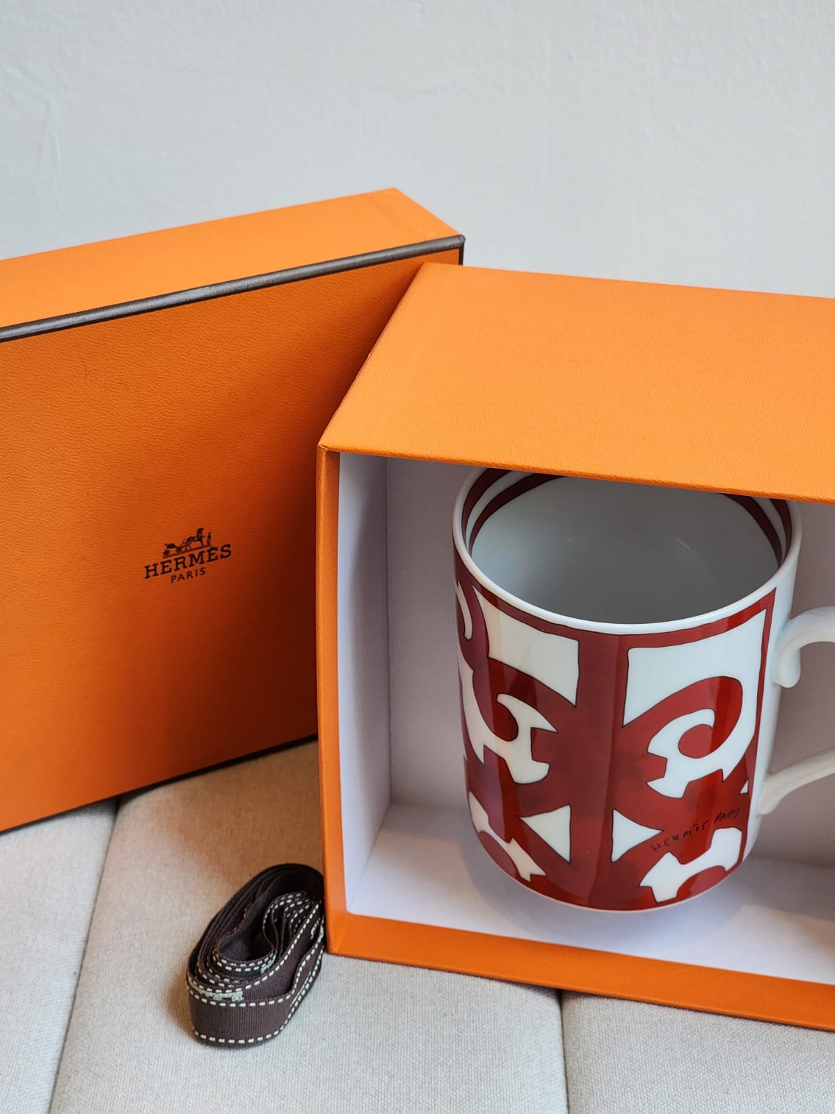 Hermes