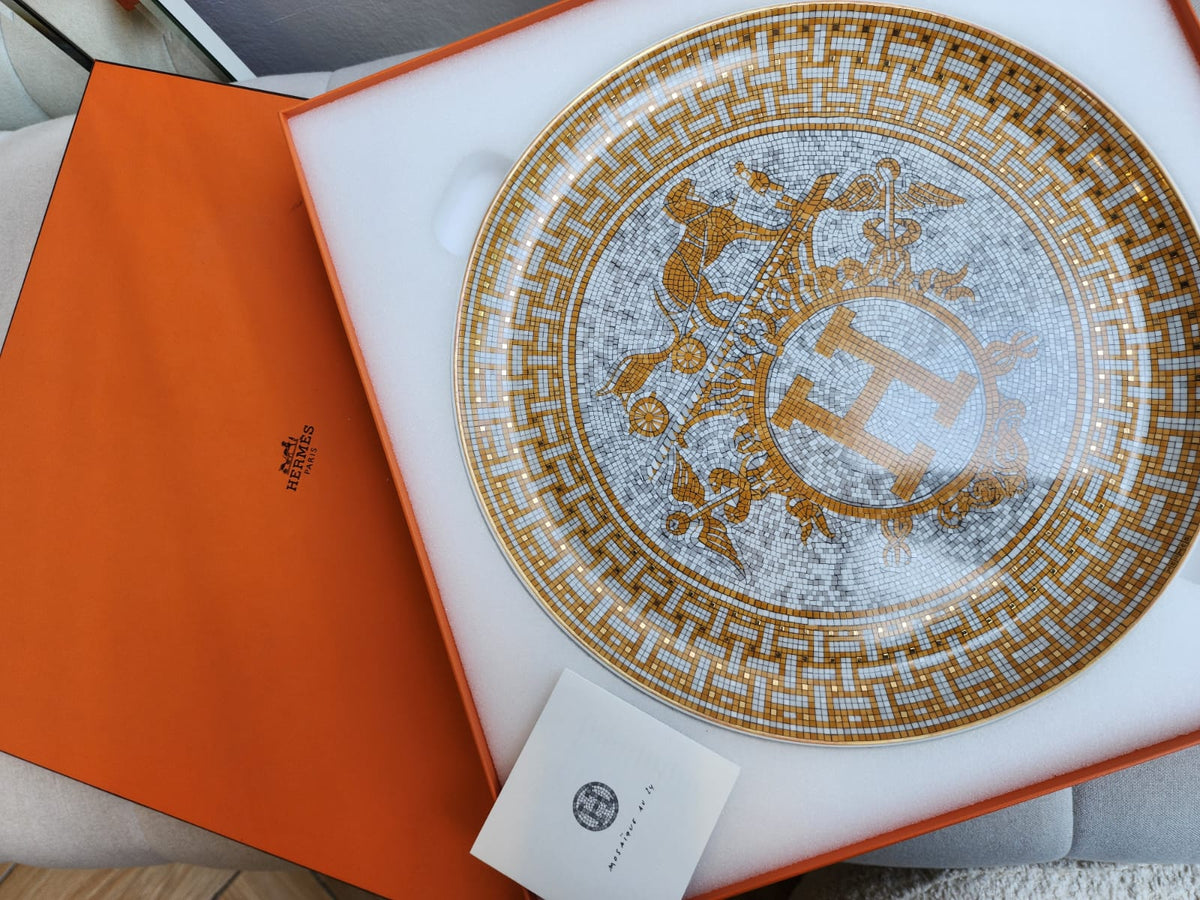Hermes