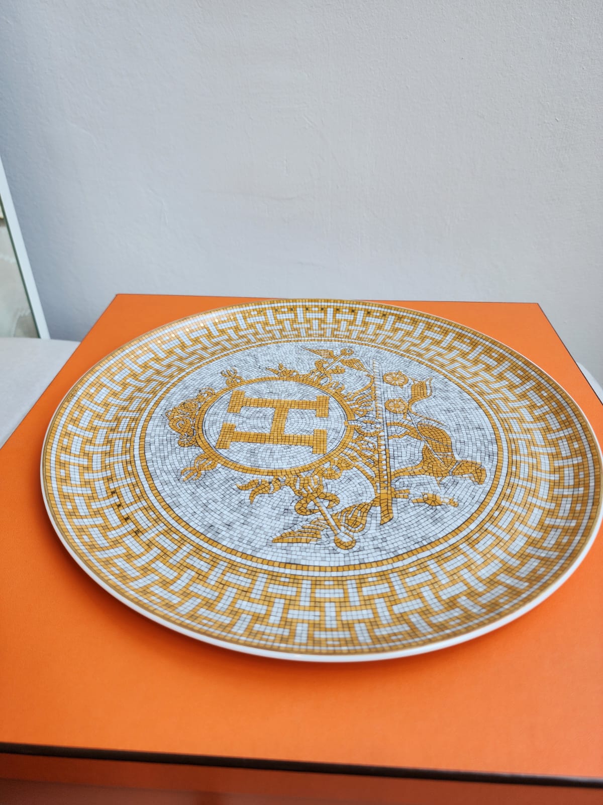 Hermes
