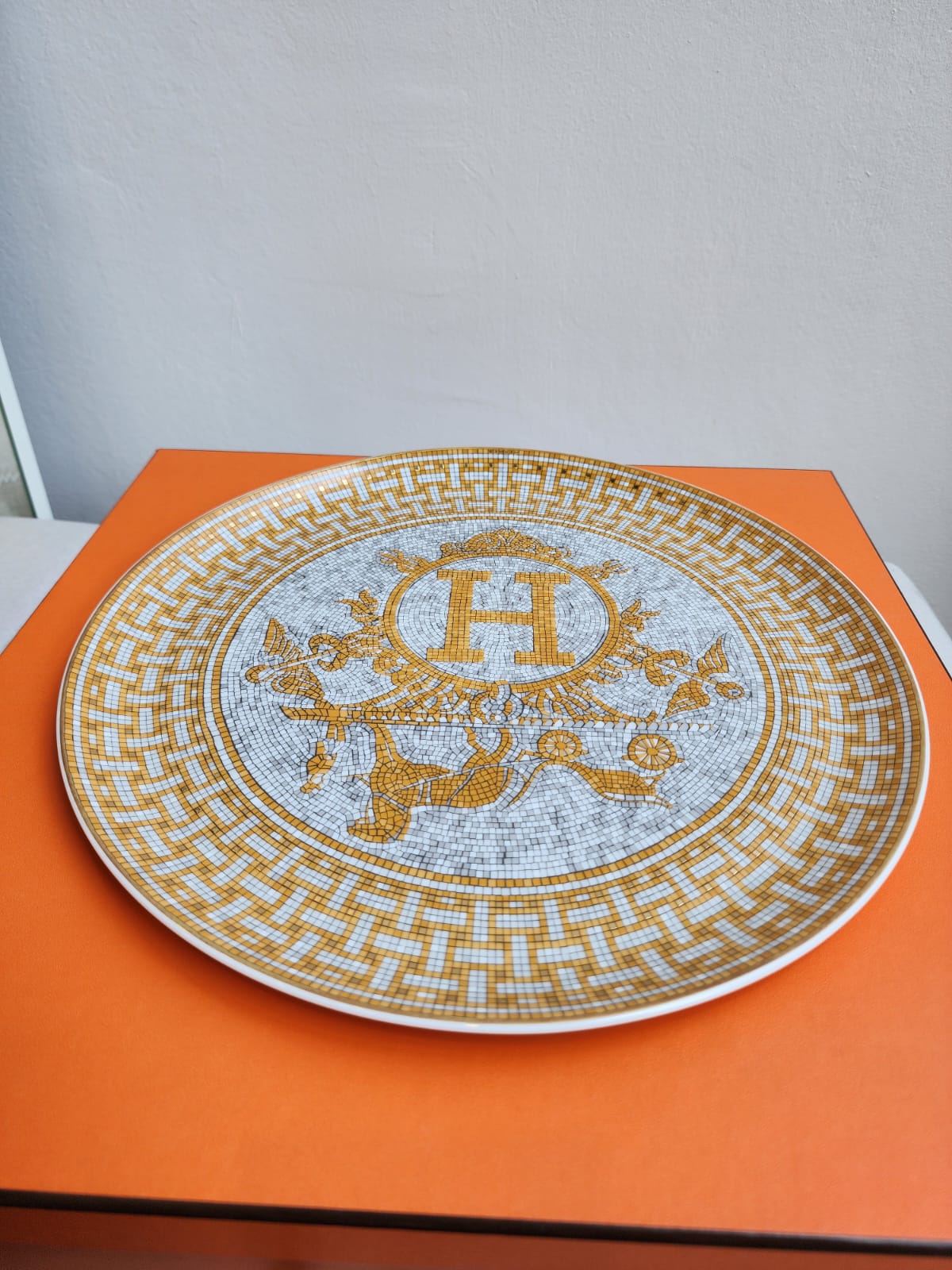 Hermes