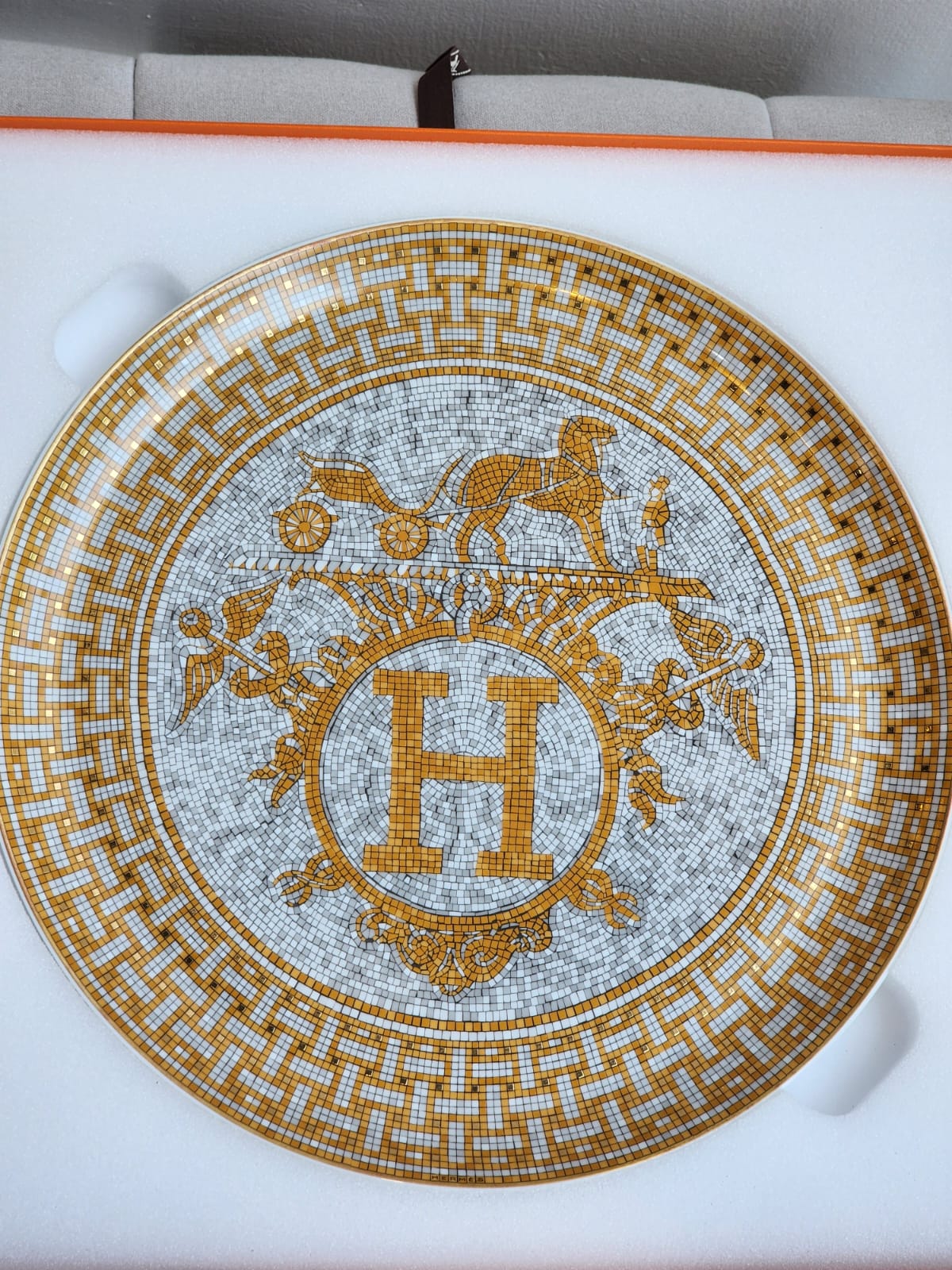 Hermes