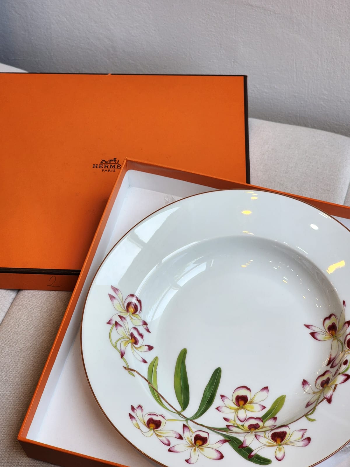 Hermes