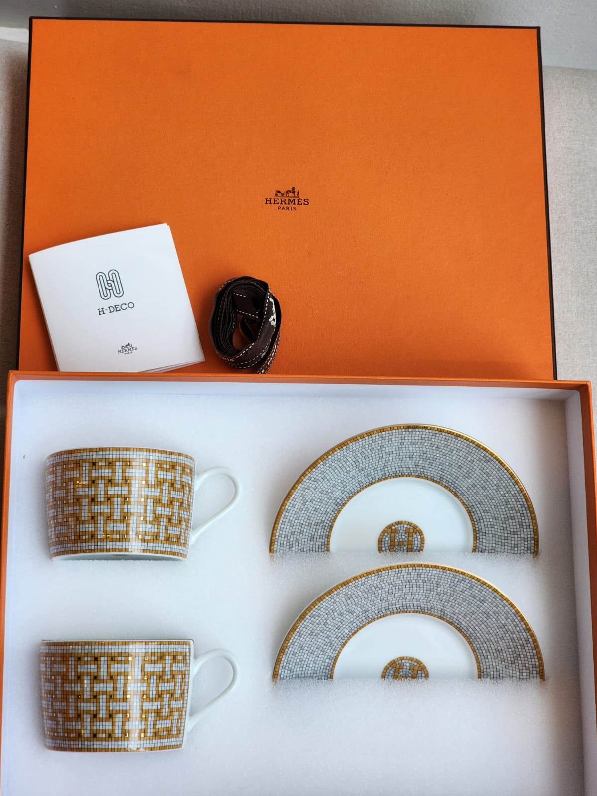Hermes