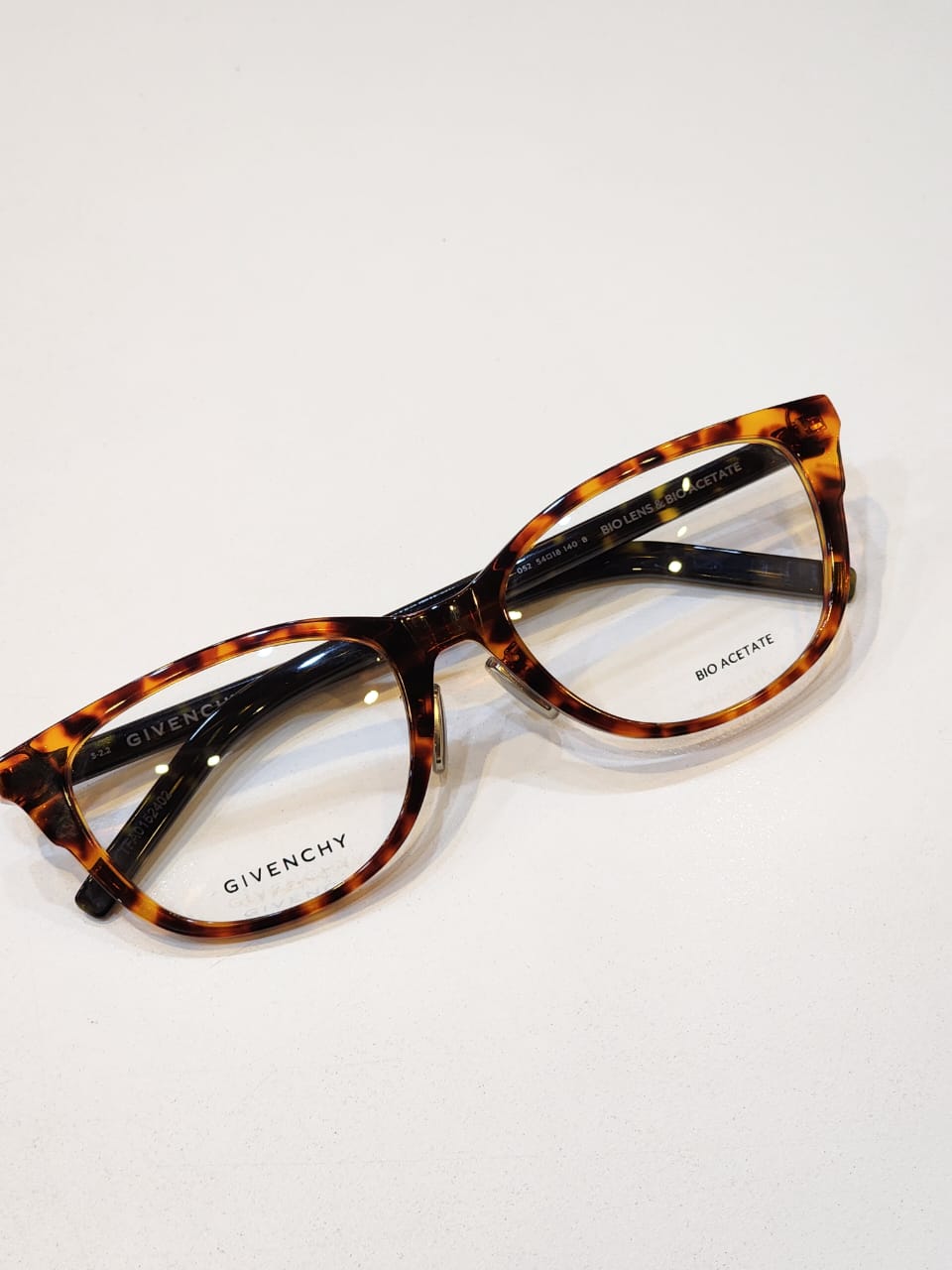 Givenchy