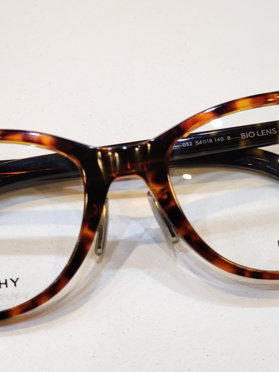 Givenchy