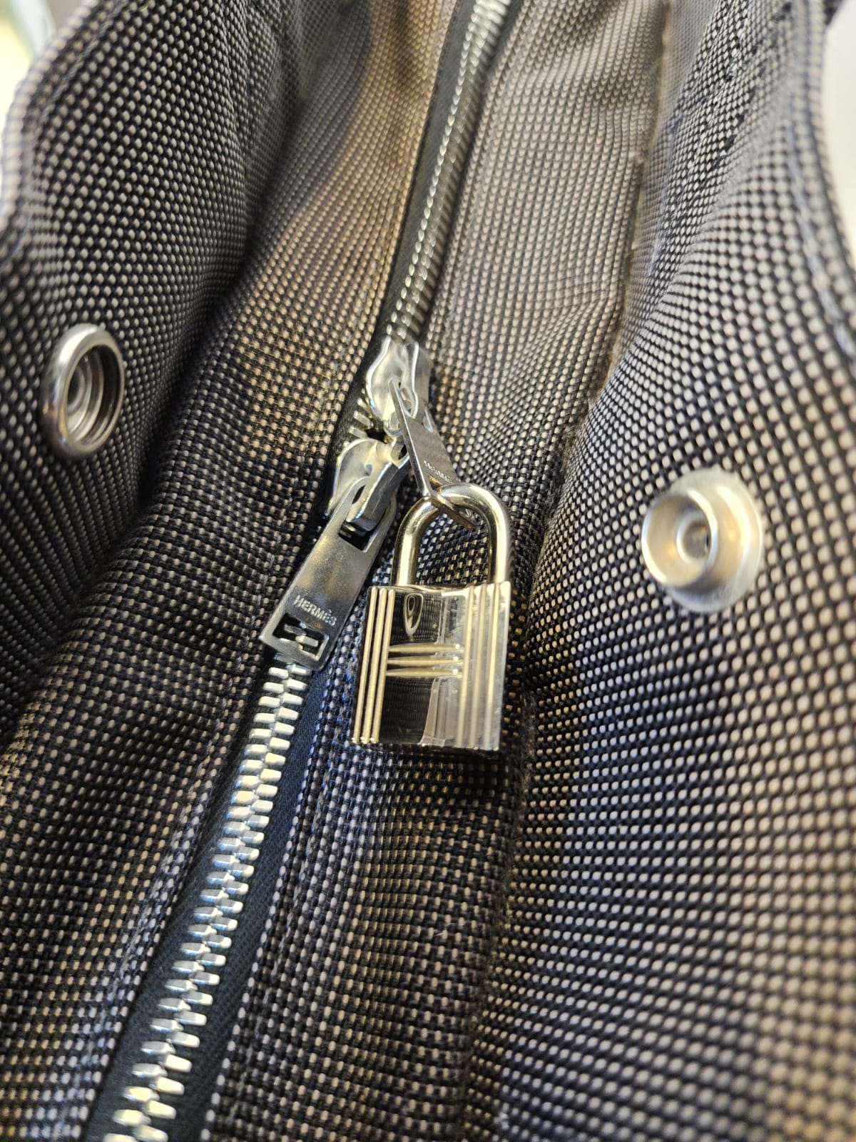 Hermes