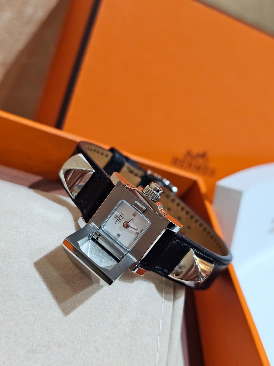 Hermes
