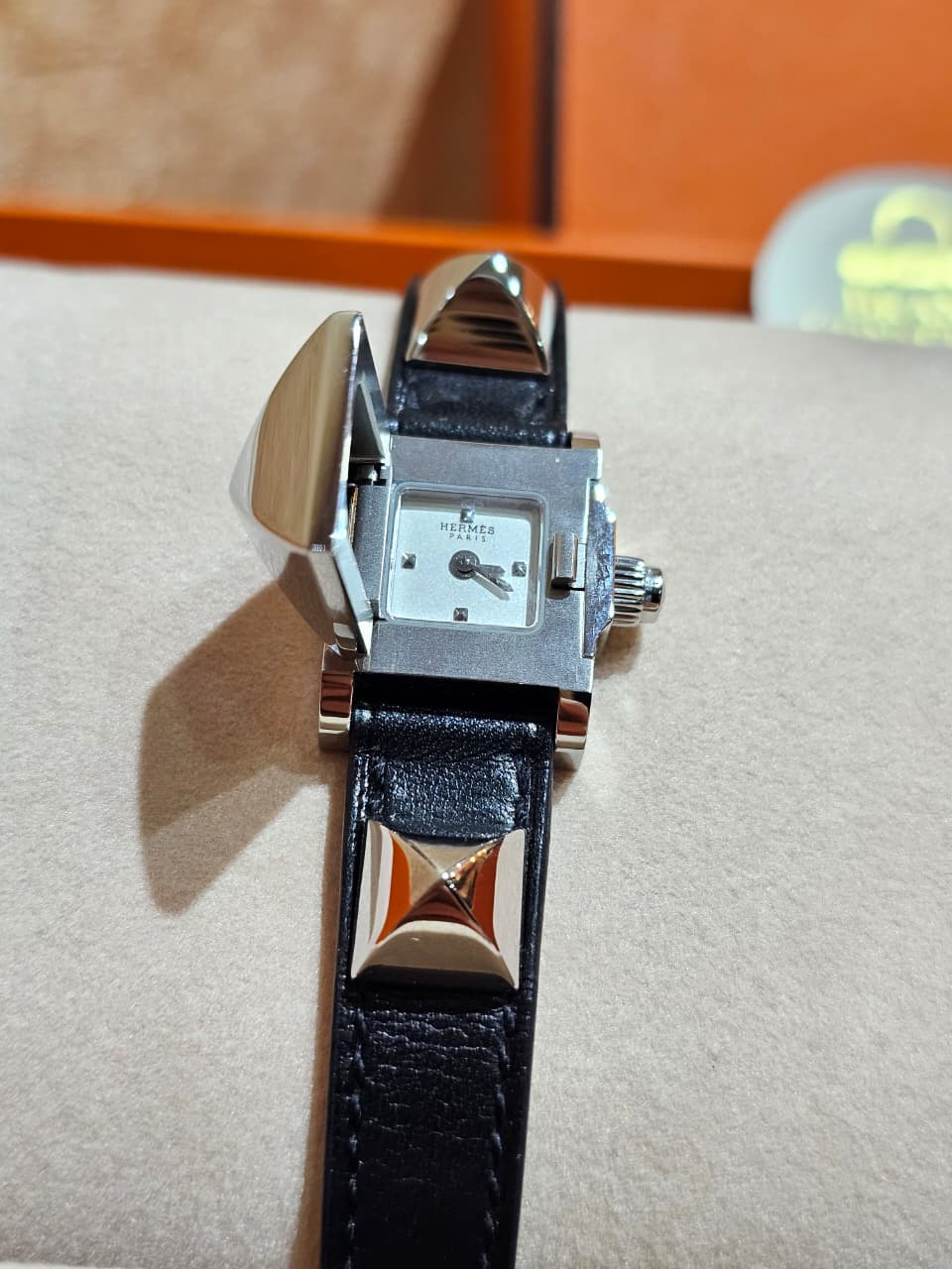 Hermes