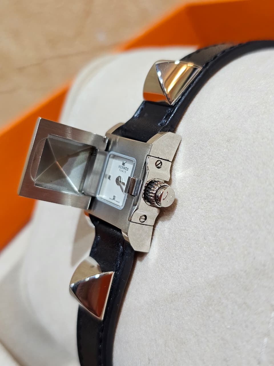 Hermes