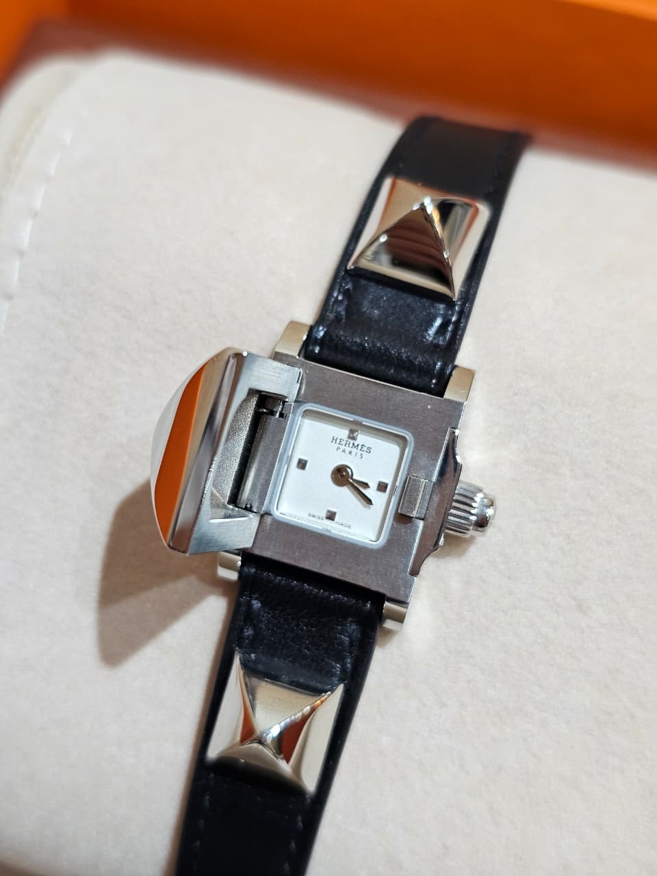 Hermes